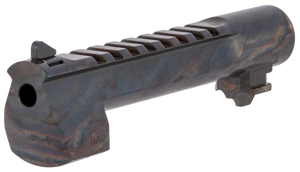 Magnum Research BAR3576CH Replacement Barrel 357 Mag Fits Desert Eagle Mark XIX 6" Color Case Hardened Steel Magnum Research BAR3576CH Replacement Barrel 357 Mag Fits Desert Eagle Mark XIX 6" Color Case Hardened Steel