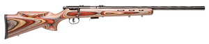 93 BOLT 17HMR BL/LAM SPIR FLT17 HMR 93 BOLT 17HMR BL/LAM SPIR FLT17 HMR