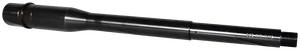 Diamondback 308M135M50B10 DB Barrel 308 Win 13.50" Mid-Length Black Nitride 4150 Chrome Moly Vanadium Steel Diamondback 308M135M50B10 DB Barrel 308 Win 13.50" Mid-Length Black Nitride 4150 Chrome Moly Vanadium Steel