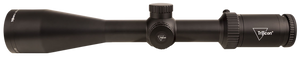 Trijicon 2900006 Credo HX Satin Black 4-16x50mm 30mm Tube LED Illuminated Green Duplex Reticle Trijicon 2900006 Credo HX Satin Black 4-16x50mm 30mm Tube LED Illuminated Green Duplex Reticle