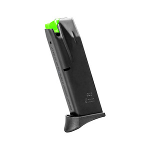 Mec-gar Mag Ber 92fs Cp 9mm 16rd Afc Mec-gar Mag Ber 92fs Cp 9mm 16rd Afc