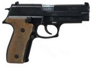 ZAS CZ999 9MM 4.25 HAND ENGRAVED WITH CASE BLUED ZAS CZ999 9MM 4.25 HAND ENGRAVED WITH CASE BLUED