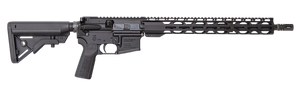 Radical Firearms RPR 7.62x39mm 16" M-LOK Handguard Radical Firearms RPR 7.62x39mm 16" M-LOK Handguard
