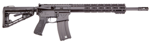 Wilson Combat TRPC300HBL Protector Carbine 300 HAM'R 16.25" 30+1 Black Armor-Tuff Black Wilson/Rogers Super Stoc Stock BCM Starburst Polymer Black Grip Right Hand Wilson Combat TRPC300HBL Protector Carbine 300 HAM'R 16.25" 30+1 Black Armor-Tuff Black Wilson/Rogers Super Stoc Stock BCM Starburst Polymer Black Grip Right Hand