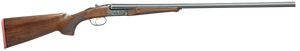 F.A.I.R. FRISTGAR2028 Iside T Garda 20 Gauge Break Open 2rd 28" Blued Side By Side Barrel, Color Case Hardened Fixed w/Pistol Grip Walnut Stock, TechniChoke System F.A.I.R. FRISTGAR2028 Iside T Garda 20 Gauge Break Open 2rd 28" Blued Side By Side Barrel, Color Case Hardened Fixed w/Pistol Grip Walnut Stock, TechniChoke System