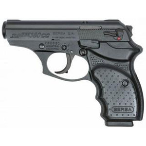 BERSA THUNDER 380CC 3.2 380ACP DUOTONE DA BERSA THUNDER 380CC 3.2 380ACP DUOTONE DA