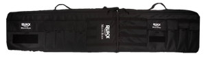 RUKX ATICTMRB MODULAR COMBO ROLLING BACKPACK BLK RUKX ATICTMRB MODULAR COMBO ROLLING BACKPACK BLK