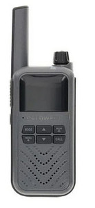 CALDWELL E-MAX LINK CALDWELL E-MAX LINK