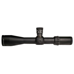 HUSKEMAW TACTICAL 5-20X50 HUSKEMAW TACTICAL 5-20X50