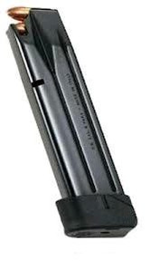 MAGAZINE PX4 9MM 20RD9mm MAGAZINE PX4 9MM 20RD9mm