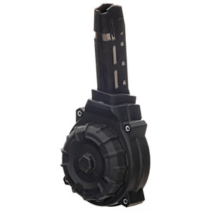 Promag Sprngfld Xdm 9mm Drum 50rd Promag Sprngfld Xdm 9mm Drum 50rd