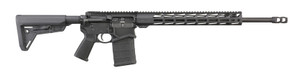 SFAR 6.5CR MOE BLK 20" 20RD TB6.5 Creedmoor SFAR 6.5CR MOE BLK 20" 20RD TB6.5 Creedmoor