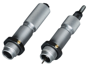 RCBS 28401 Full Length Die Set .338 Weatherby RPM RCBS 28401 Full Length Die Set .338 Weatherby RPM