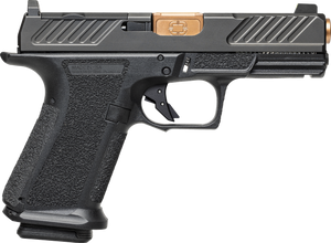 SHADOW SS-1005 MR920 CMB 9MM OR BLK/BRZ SHADOW SS-1005 MR920 CMB 9MM OR BLK/BRZ