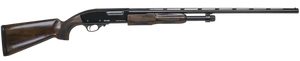 CZ-USA 06576 CZ 628 Field Select Pump 28 Gauge 28" 4+1 2.75" Gloss Blued Rec/Barrel Turkish Walnut Fixed Pistol Grip Stock Right Hand (Full Size) Includes 5 Chokes CZ-USA 06576 CZ 628 Field Select Pump 28 Gauge 28" 4+1 2.75" Gloss Blued Rec/Barrel Turkish Walnut Fixed Pistol Grip Stock Right Hand (Full Size) Includes 5 Chokes
