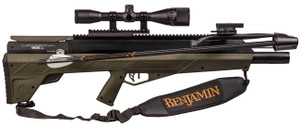 BEN AIRBOW M600 KIT BEN AIRBOW M600 KIT