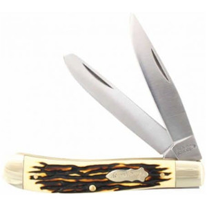 UNH NXT GEN PRO TRAPPER 285UH UNH NXT GEN PRO TRAPPER 285UH