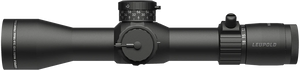 Leupold 176614 Mark 5HD Matte Black 3.6-18x44mm, 35mm Tube, Illuminated FFP Gunwerks RH1 Reticle Leupold 176614 Mark 5HD Matte Black 3.6-18x44mm, 35mm Tube, Illuminated FFP Gunwerks RH1 Reticle