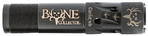 Carlson's Choke Tubes 80120 Bone Collector Remington Rem Choke 12 Gauge Turkey Extended/Ported 17-4 Stainless Steel Carlson's Choke Tubes 80120 Bone Collector Remington Rem Choke 12 Gauge Turkey Extended/Ported 17-4 Stainless Steel