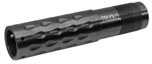 Truglo TG188X Head-Banger Long Range Turkey WinChoke 20 Gauge Turkey Steel Black Truglo TG188X Head-Banger Long Range Turkey WinChoke 20 Gauge Turkey Steel Black