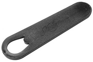 KIM 1911 BUSHING WRENCH KIM 1911 BUSHING WRENCH