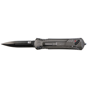 SWC OTF GRAY SPEAR MPOTF10G SWC OTF GRAY SPEAR MPOTF10G