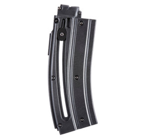 MAG HAMMERLI TAC R1 22LR 20RD22 LR MAG HAMMERLI TAC R1 22LR 20RD22 LR
