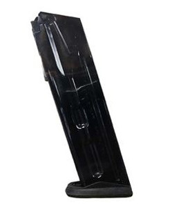MAGAZINE APX 9MM 10RD BLACK9mm MAGAZINE APX 9MM 10RD BLACK9mm