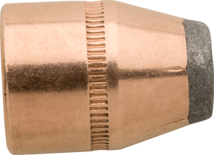 Sierra 8600 Sports Master 44Cal 180gr Jacketed Hollow Cavity 100/Box Sierra 8600 Sports Master 44Cal 180gr Jacketed Hollow Cavity 100/Box
