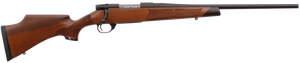 Weatherby VWR222RR0T Vanguard Camilla Compact 22-250 Rem 5+1 20" Matte Blued #1 Threaded Barrel, Matte Blued Drilled & Tapped Steel Receiver, Grade A Turkish Walnut Monte Carlo Wood Stock Weatherby VWR222RR0T Vanguard Camilla Compact 22-250 Rem 5+1 20" Matte Blued #1 Threaded Barrel, Matte Blued Drilled & Tapped Steel Receiver, Grade A Turkish Walnut Monte Carlo Wood Stock