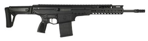 PWS UXR ELITE RIFLE SYSTEM 308WIN 16 PWS UXR ELITE RIFLE SYSTEM 308WIN 16