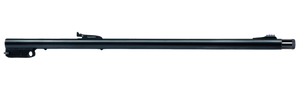 Thompson Center Arms Llc 6060R Encore 20 Gauge 24" Blued Thompson Center Arms Llc 6060R Encore 20 Gauge 24" Blued