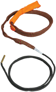 Hoppe's 24012VD BoreSnake Viper 6mm/243 Rifle Hoppe's 24012VD BoreSnake Viper 6mm/243 Rifle