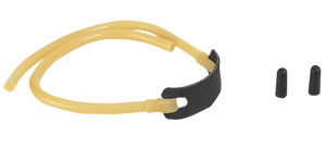 Marksman 3330 Marksman 3330 Replacement Band Tan Marksman 3330 Marksman 3330 Replacement Band Tan
