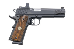 1911 SUPERIOR 45ACP RED DOT45 ACP 1911 SUPERIOR 45ACP RED DOT45 ACP