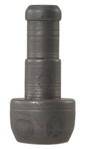 Hornady 390943 Cam Lock Pilot .264 Silver 5.45x39mm Steel Hornady 390943 Cam Lock Pilot .264 Silver 5.45x39mm Steel