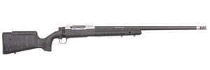 ELR 7MMPRC BLK/GRY 26" MB7MM PRC ELR 7MMPRC BLK/GRY 26" MB7MM PRC