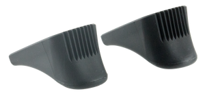 Pearce Grip PG380 Grip Extension made of Polymer with Black Finish & 1/2" Gripping Surface for 380 ACP Beretta 3032 Tomcat & Bersa P3AT 2 Per Pack Pearce Grip PG380 Grip Extension made of Polymer with Black Finish & 1/2" Gripping Surface for 380 ACP Beretta 3032 Tomcat & Bersa P3AT 2 Per Pack