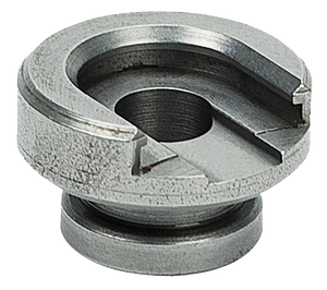 RCBS 9225 Single Stage Shell Holder 8mm Nambu #25 RCBS 9225 Single Stage Shell Holder 8mm Nambu #25