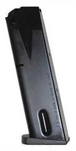 MAGAZINE MODEL 96 40S&W 10RD40 S&W MAGAZINE MODEL 96 40S&W 10RD40 S&W