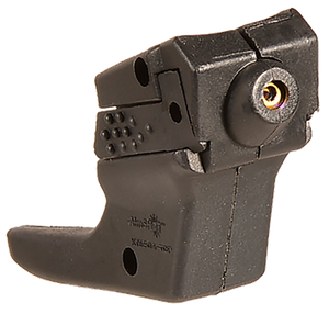 AimShot KT6506TCP Taurus TCP Trigger Guard Mounted Laser Matte Black AimShot KT6506TCP Taurus TCP Trigger Guard Mounted Laser Matte Black