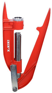 Lee Precision 92114 Breech Lock Hand Press Kit 9mm Lee Precision 92114 Breech Lock Hand Press Kit 9mm