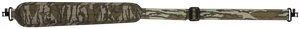Browning 12232538 Range Pro Mossy Oak Bottomland Nylon Adjustable Rifle/Shotgun Browning 12232538 Range Pro Mossy Oak Bottomland Nylon Adjustable Rifle/Shotgun