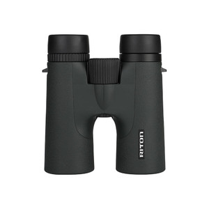 5 PRIMAL 8X42ED BINO BLACK 5 PRIMAL 8X42ED BINO BLACK