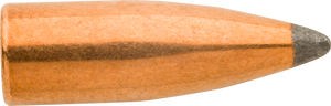 Sierra 1345 Varminter 22Cal 55gr Spitzer Blitz 100/Box Sierra 1345 Varminter 22Cal 55gr Spitzer Blitz 100/Box