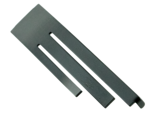 Wilson Combat 417 Bullet Proof Sear Spring 1911 Black Steel Wilson Combat 417 Bullet Proof Sear Spring 1911 Black Steel
