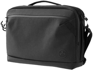 MAGPUL MAG1505-001 EDC15 MESSENGER MAGPUL MAG1505-001 EDC15 MESSENGER