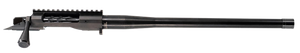 Faxon Firearms FX700SA308017F1B863N16 FX7 Receiver 8.6 Blackout Bolt Action Faxon Firearms FX700SA308017F1B863N16 FX7 Receiver 8.6 Blackout Bolt Action