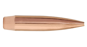 Sierra 9290 MatchKing 22Cal 90gr Hollow Point Boat Tail 500/Box Sierra 9290 MatchKing 22Cal 90gr Hollow Point Boat Tail 500/Box