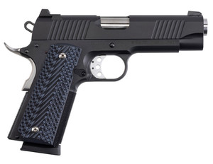 DESERT EAGLE 1911 9MM 4.3" BK9mm DESERT EAGLE 1911 9MM 4.3" BK9mm